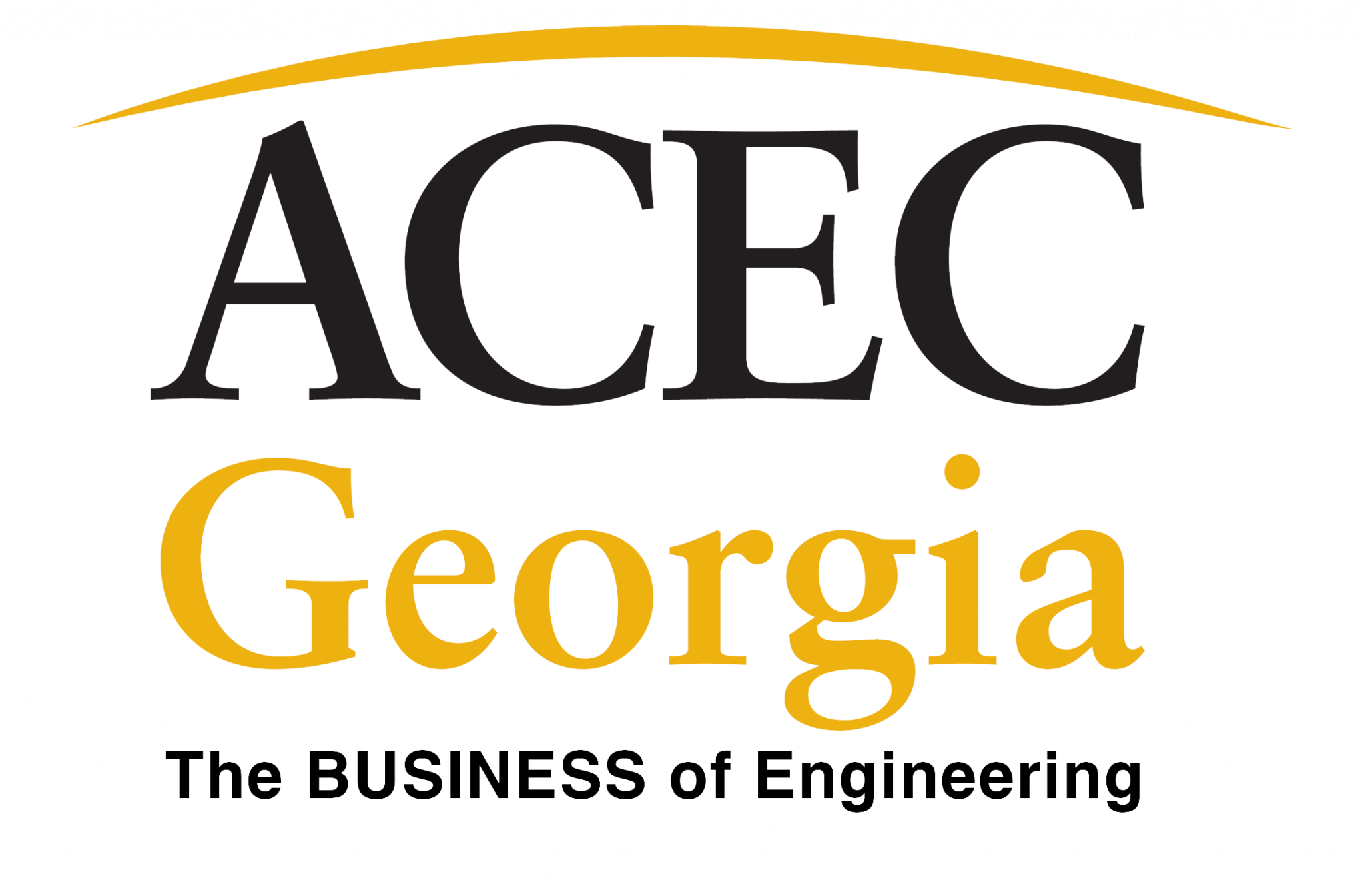 Georgia Transportation Summit - American Council of Engineering ...