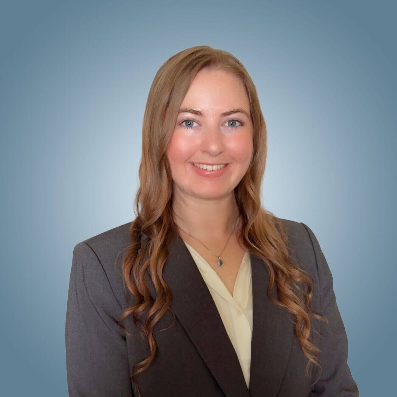 Elizabeth Lacey_2026