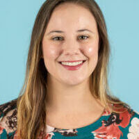 Natalie Glazer (1)