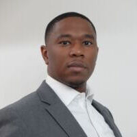 Rakeem Jackson Headshot