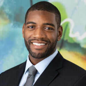 Tarik M.