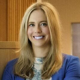 abby burks (1)