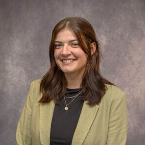 kate saunders (1) kate saunders (1)